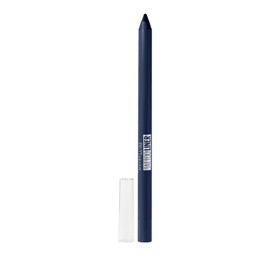 Maybelline Tattoo Liner 920 Striking Navy, 1.3gr