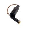 SIVGA P-Ⅱ Replacement 6N OCC 4.4mm to 4 Pin XLR