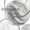 Kérastase Masque Densité 200 Ml