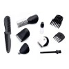 Timco Kit Corte Cabello Y Barba Timco 7 En 1
