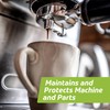 Velocity Coffee Machine Cleaner and Descaler – 4 Uses Per