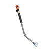 Garden Hose Watering Wand Long Hose Nozzle Watering Sprayer Wand