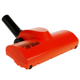 First4Spares Premium Airo Brush Floor Turbo Tool for Numatic Henry Canister Vacuum Cleaners 32mm