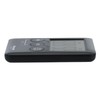 Westmark 10882280 Digital Magnetic Kitchen Timer for up to 99
