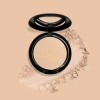 Polvo Compacto Adara Color 06 SOFT BEIGE
