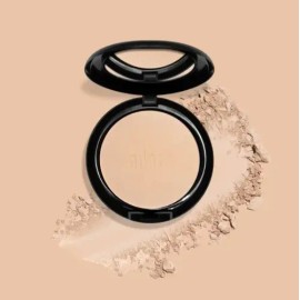 Polvo Compacto Adara Color 06 SOFT BEIGE