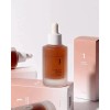 Numbuzin 1 Glossy Essence Serum 50 Ml Serum Facial Coreano