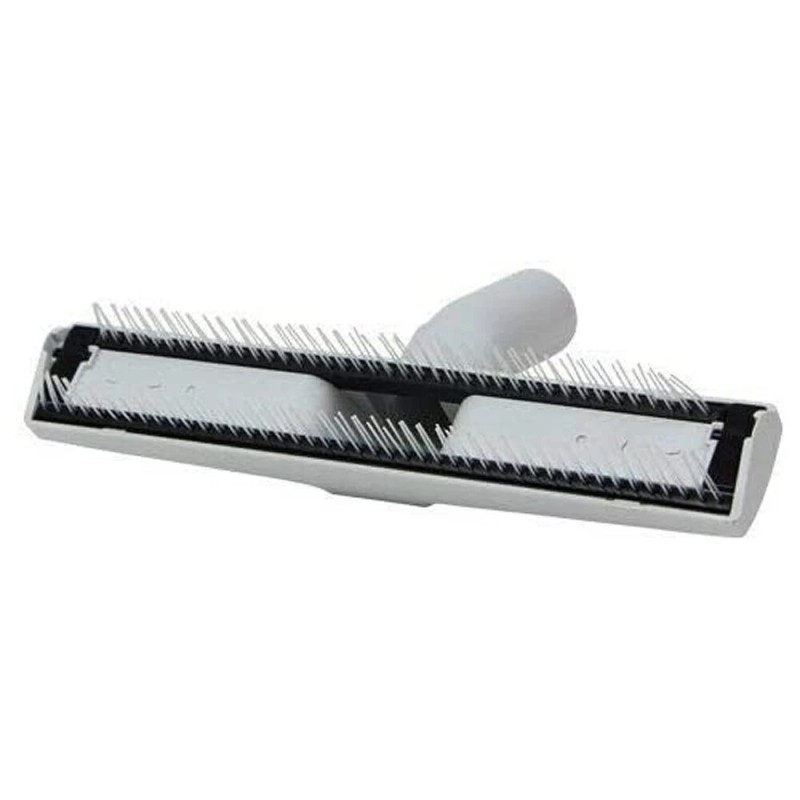 Fits For Wessel Werks 99.1047-865, Vacuum 11/4, 32mm Gray Carpet