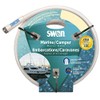 Swan Hose ELMRV12025 1/2" x 25' Marine & Camper Water
