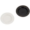 Shimano FC-R9100-P Magnet Set Y1VU98080