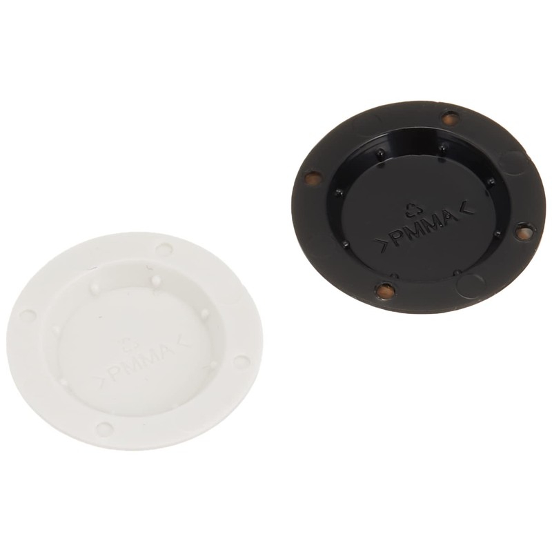 Shimano FC-R9100-P Magnet Set Y1VU98080
