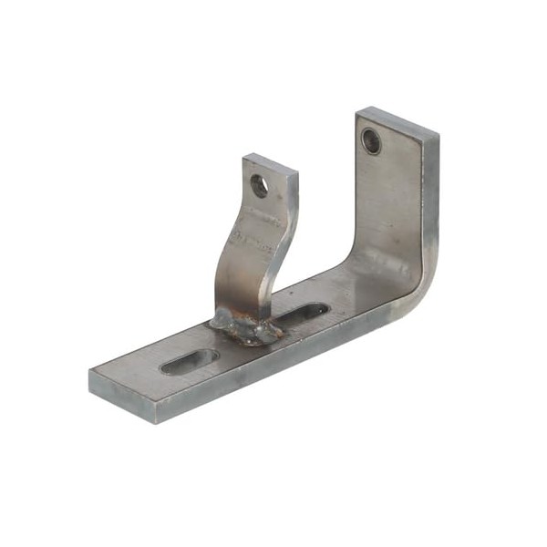 Generator to Alternator Conversion Bracket fits John Deere 3010 3020