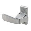 Prime-Line K 55173 Storm and Screen Door Inside Interior Latch