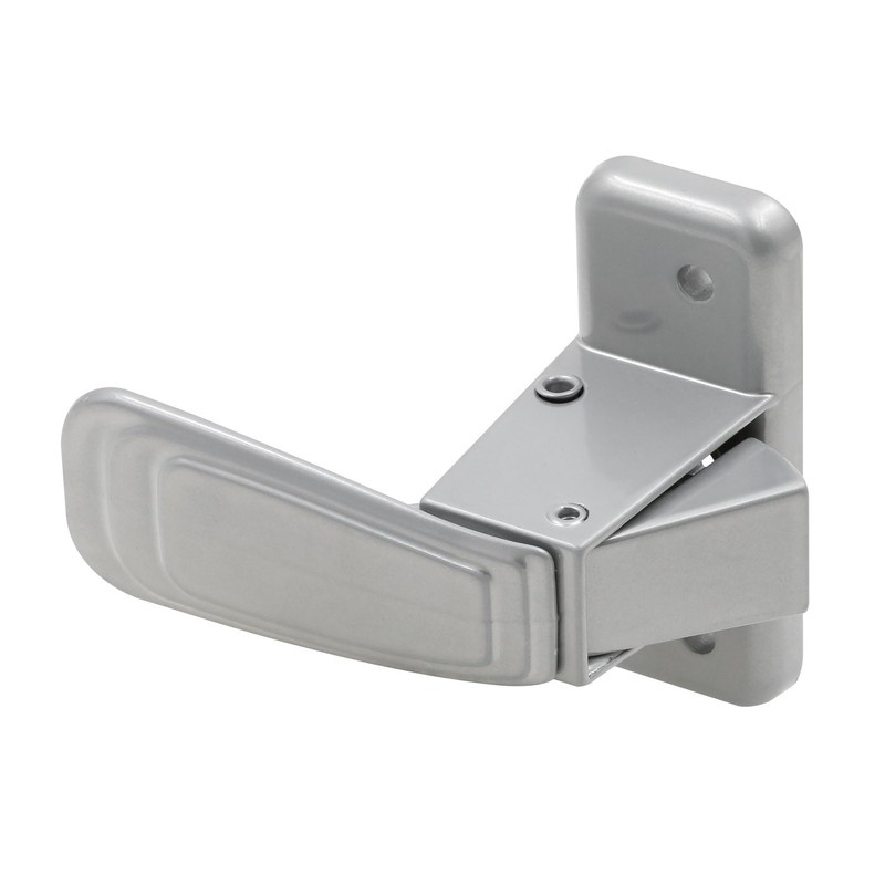 Prime-Line K 55173 Storm and Screen Door Inside Interior Latch
