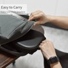 WIWU AirPods Max Case with Sleep Mode, Upgraded Smart Case