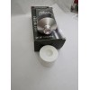 Neutrogena men Age Fighter face moisturizer 1.4 oz New No