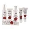 CMD Naturkosmetik: Feuchtigkeitscreme Rose Exklusiv Kosmetik: CMD Naturkosmetik: Groesse: Feuchtigkeitscreme