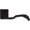 Haoge Metal Thumbs Up Grip for Fuji X-T5 Camera Black
