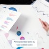 RAYLU PAPER - A4 80g 100 Sheets Premium Multi-Purpose Paper