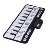 Children Music Piano Keyboard Dance Floor Mat Kid Musical Play