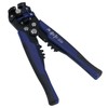 US PRO Auto Adjusting Wire Stripper & Crimper Pliers Multi