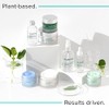 ClarityRx Morning Soothing Recovery Cream, 1.7 oz (packaging may vary)