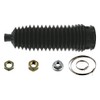 febi bilstein 21603 Steering Boot Set, pack of one