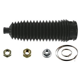 febi bilstein 21603 Steering Boot Set, pack of one