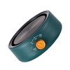 Electric Tea Stove Multifunctional Mini Anti Dry Burning Fast Heating