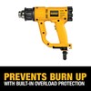 DEWALT Heat Gun (D26950) , Yellow