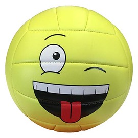 Beach Volleyball V3Tec