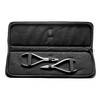 MedAT-Z 2025 Pliers - Updated Set of Cove Pliers and