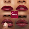 Maybelline Superstay Vinyl Ink Liquid Lip Colour 30 Unrivaled
