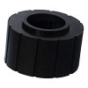 Repuesto Bomba Gasolina Ford Explorer 4.0l 91-94 E2002 260e