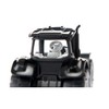 siku 1397, Toy Tractor for Children, Model 'DEUTZ-FAHR TTV 7250