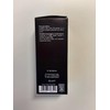 Detoxil Water 50 ml - Natural Dietary Supplement!