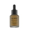 Three Warriors Hydrabronze Tan Drops 30ml - Medium to Dark