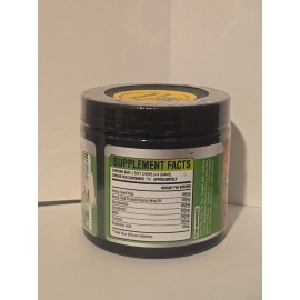 FURALAND Hip + Joint Advanced Mobility Glucosamine Bacon Flavor 170 Chews Sealed