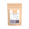 Mystic Brew Teas Cream Tea Earl Grey 100g Pouch -