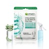 Garnier Hyaluronic Aloe Serum Sheet Mask