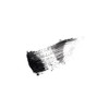 Natio Amplify & Separate Volumising Mascara Black