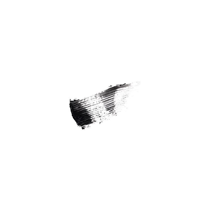 Natio Amplify & Separate Volumising Mascara Black