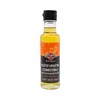 ACEITE DE AJONJOLI 150ML