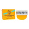 Sol De Janeiro Brazilian Bum Bum Cream 240 Ml