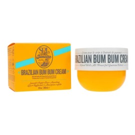 Sol De Janeiro Brazilian Bum Bum Cream 240 Ml