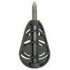 DAIWA NZON Method Feeder M 35g