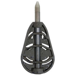 DAIWA NZON Method Feeder M 35g