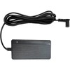 HUZUM Wall Plug-in Recliner Power Supply,29v 2a ac/dc Switching Power