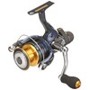 Shimano BB C3000HG Auresta Spinning Reel 13