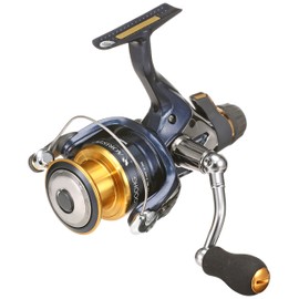 Shimano BB C3000HG Auresta Spinning Reel 13